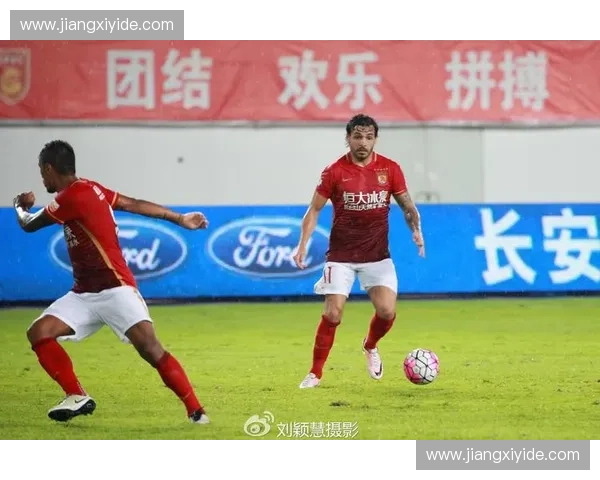 赛事精彩回顾与深度分析 聚焦赛事亮点与队伍表现全方位解读