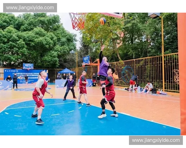 以体育观赛体验为核心的城市文化与全民参与新趋势探索发展方向研究