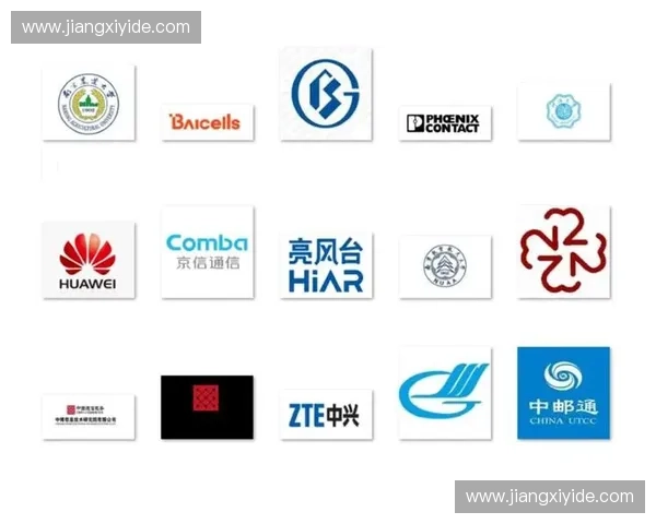 场地标识设计与应用创新研究及管理实践探索