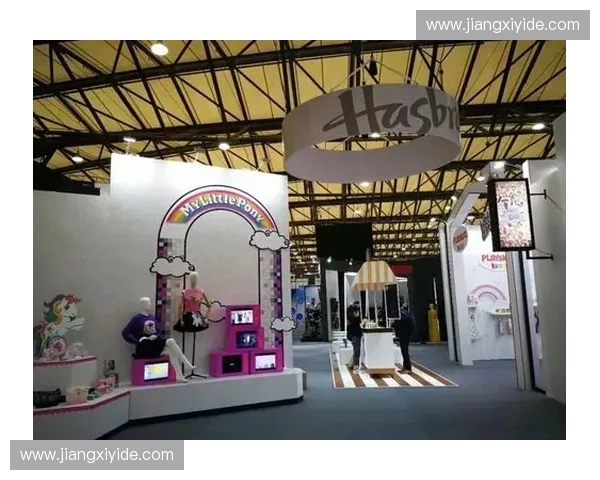 体育品牌授权创新模式助力产业升级与市场拓展分析