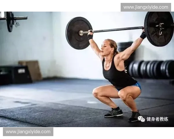 跨栏运动技术分析与训练方法探索：提升速度与力量的科学训练策略