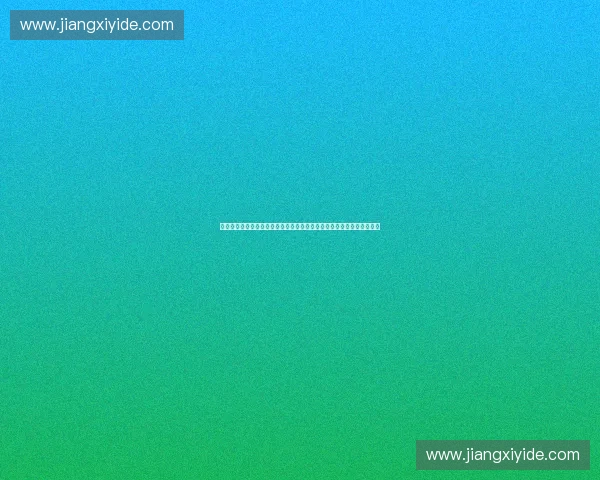 以体育校园为中心构建新时代学校体育教育融合发展新模式探索路径探究